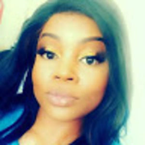 Meet your Posher, Shauntel